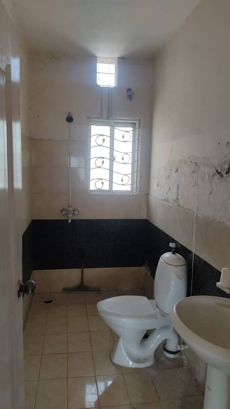 Beautiful 4 Marla Double Story House For Sale In Eden Abad Lahore 4