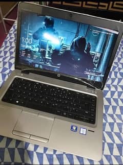 HP G3 840 Elitebook contact no(03247534155)