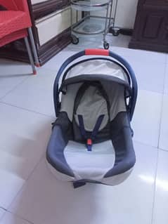 best for new born baby