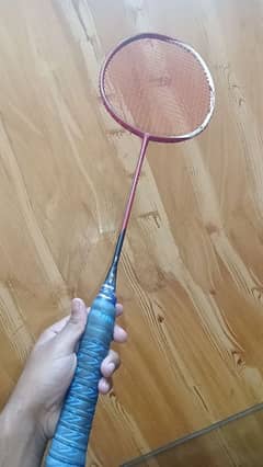 badminton