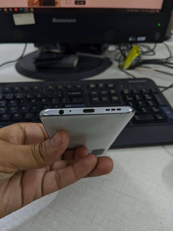 Redmi note 10 4/128 6