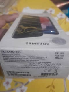 Samsung mobile 128gb Need Cash for shaadi 0