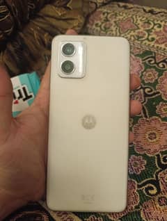 Moto g73 4/128