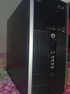 core I5