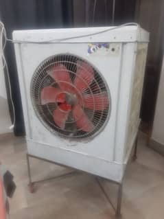 air cooler