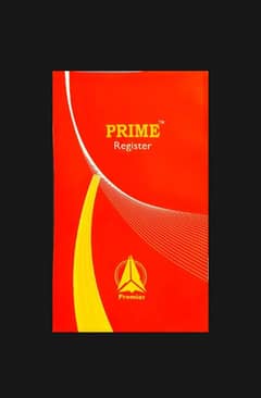 Prime Register All students