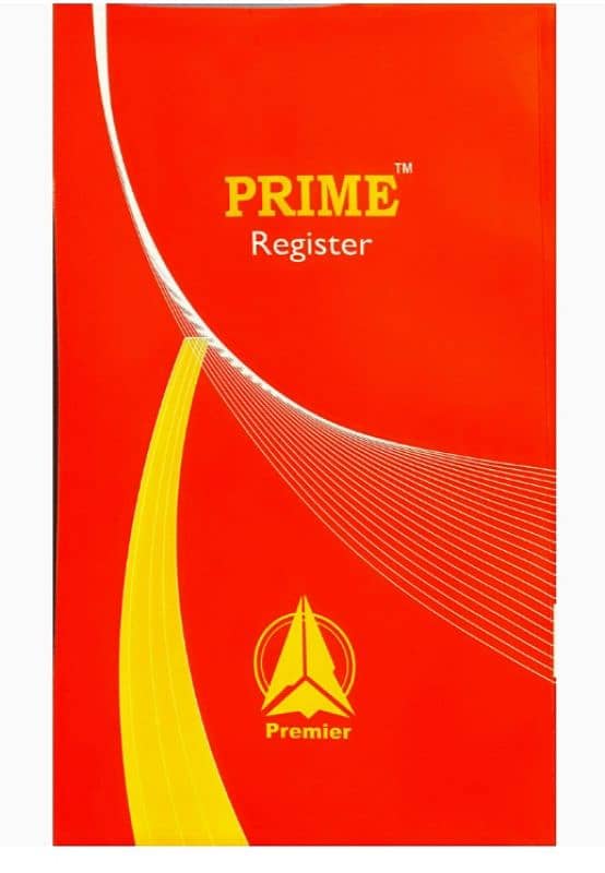 Prime Register All students 4