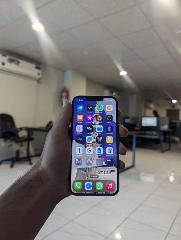 iphone 12 pro 128 gb 4