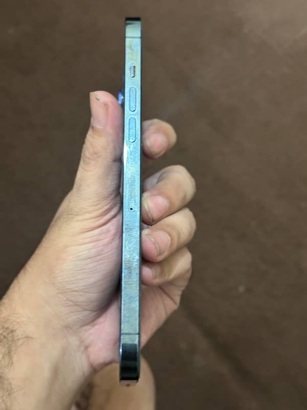 iphone 12 pro max pta approved 3