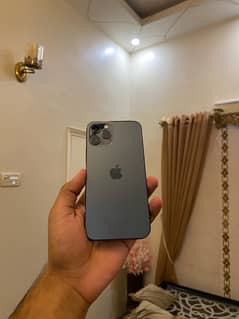 iphone 12 pro 256gb non pta factory unlock