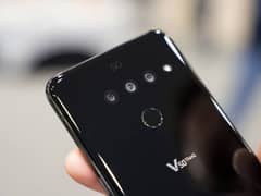 lg v 50 think 5g 8/128 GB ram 10/10 condition number 03238048661