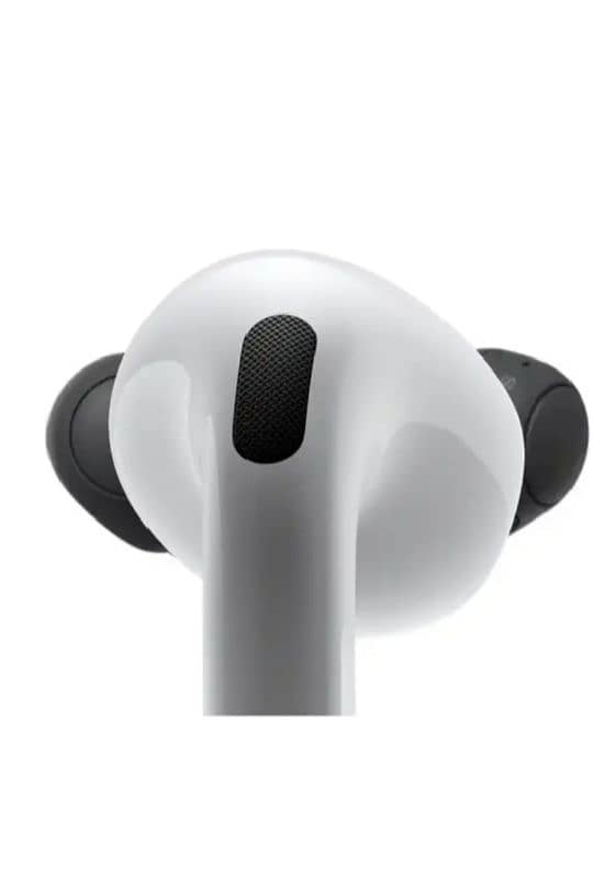 Apple AirPods 4 1