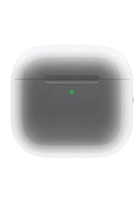 Apple AirPods 4 4