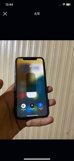 iPhone 11 JV with BoX 0