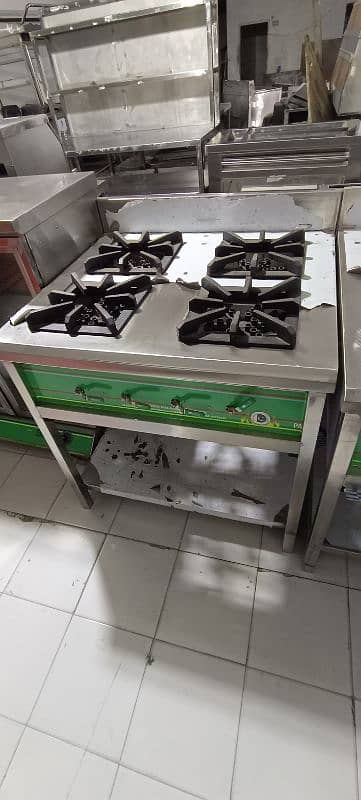 conveyor pizza oven all model belt size fast food machinery restaurant 10