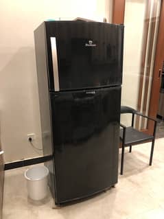 Dawlance Refrigerators for Sale