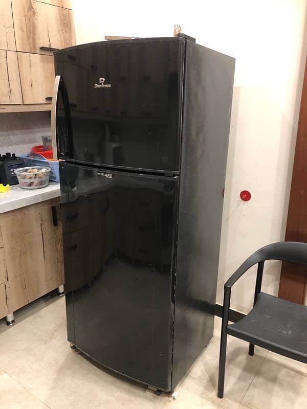 Dawlance Refrigerators for Sale 1