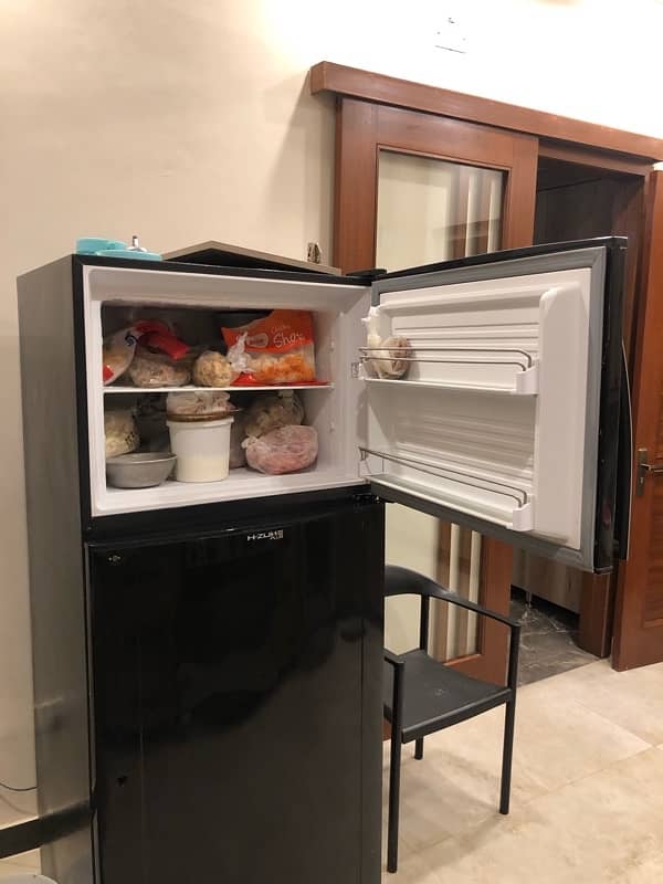 Dawlance Refrigerators for Sale 2