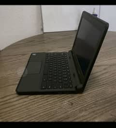 HP Chromebook 11G4