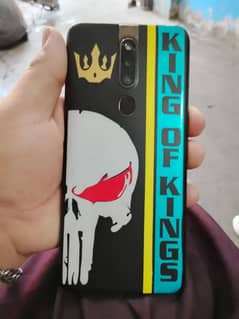 oppo fll pro 4. . 128 gb