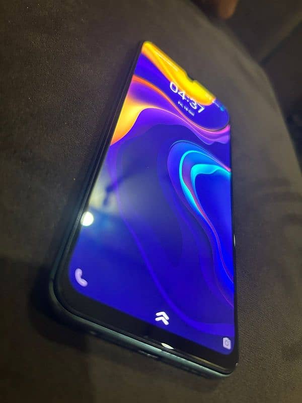 vivo v20 se 8 /128 1