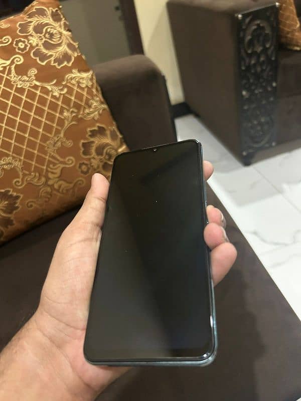 vivo v20 se 8 /128 2