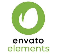 Envato