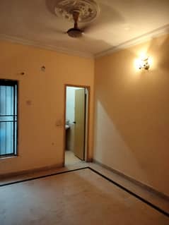 MIAN ESTATE OFFERS 5 MARLA FULLY MARBLE 2 Unit HOUSE FOR RENT FOR FAMILY