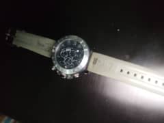 offshore watch limited