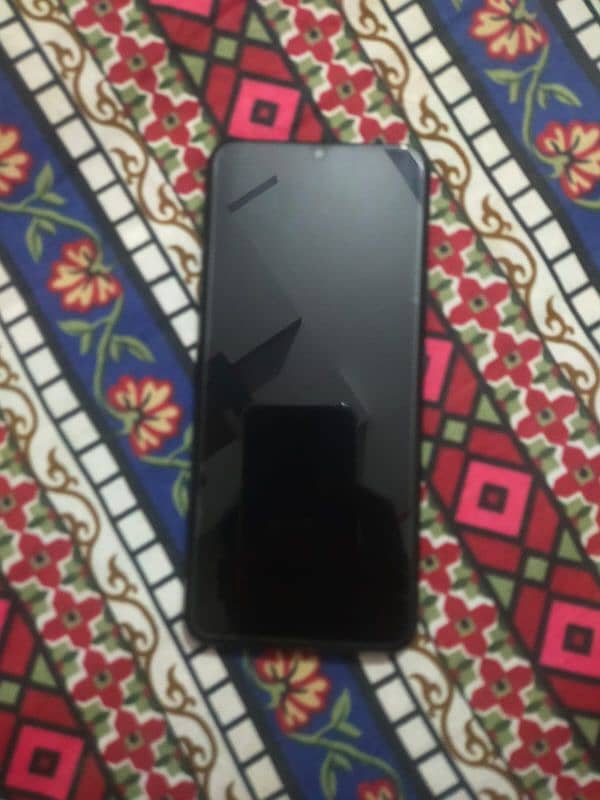 Infinix hot 11 play  4/64 for sale good condition 10/10 only set 1