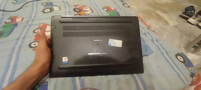 dell i5 8th generation 8