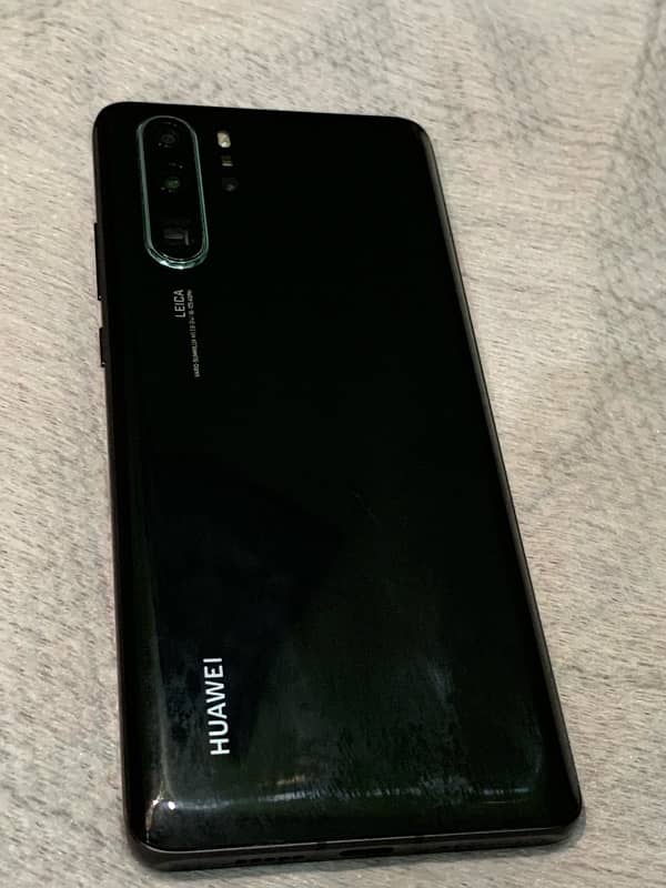 Huawei P30 pro 8/128 5