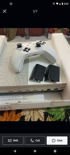 Xbox