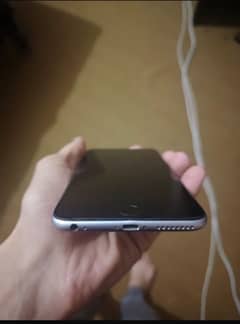 i want urgent sale my iphone 6splus non pta