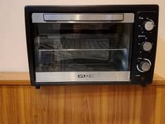 oven for sale