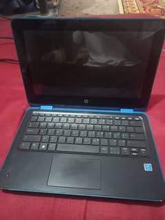 laptop for sell urgently