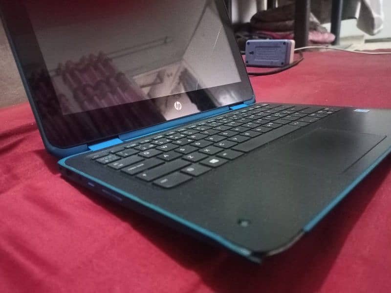 laptop for sell urgently 3