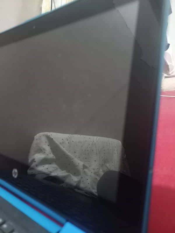 laptop for sell urgently 4