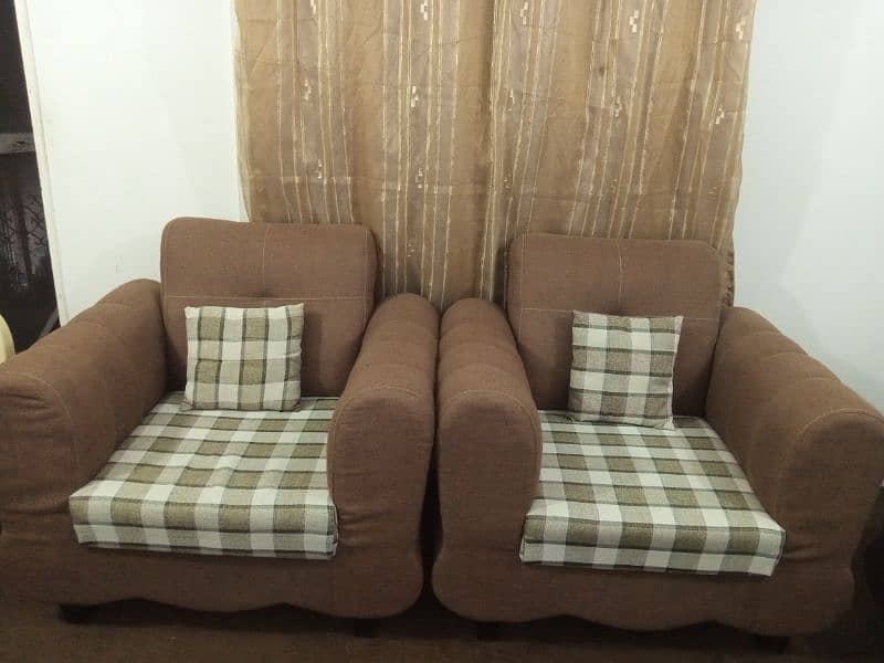 sofa set 1