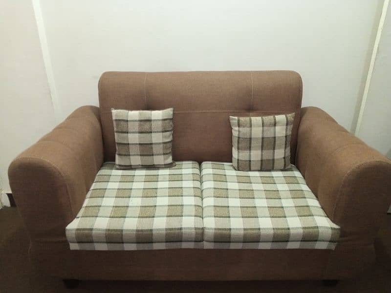 sofa set 2