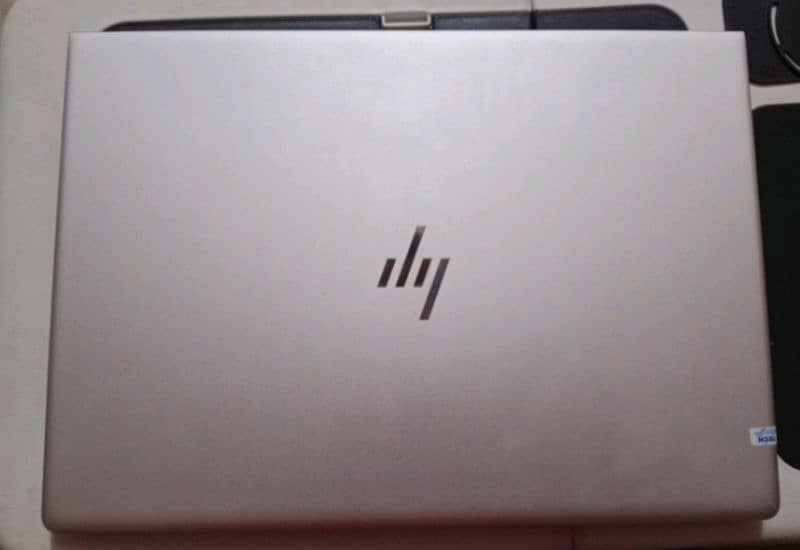 HP Laptop Ryzen 3 pro 0