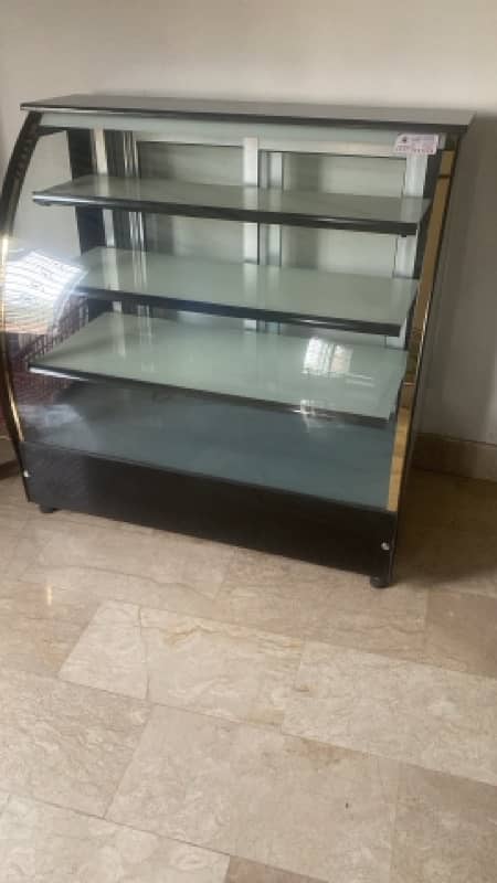 Pharmacy Racks/ Counters/ wall rack/ Store Rack/ Trolleys/ Basket/till 18