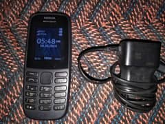 Nokia 105 orignal