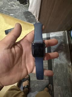 Apple Watch Series 6