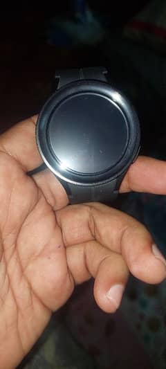 samsung glaxy watch 5pro