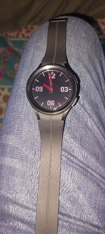 samsung glaxy watch 5pro 3