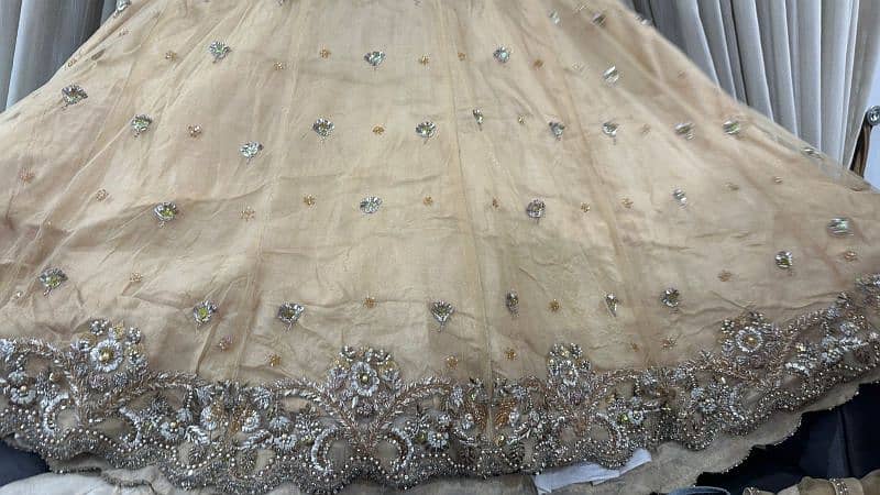 walima maxi branded 2