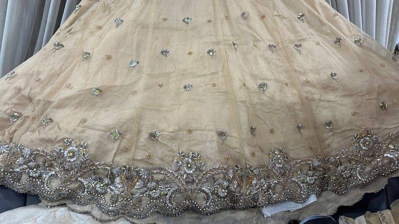 walima maxi branded 3