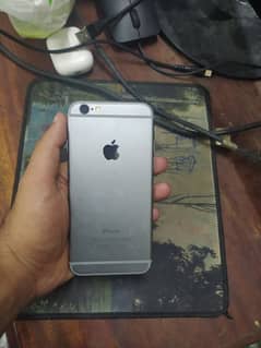 iphone 6 32GB