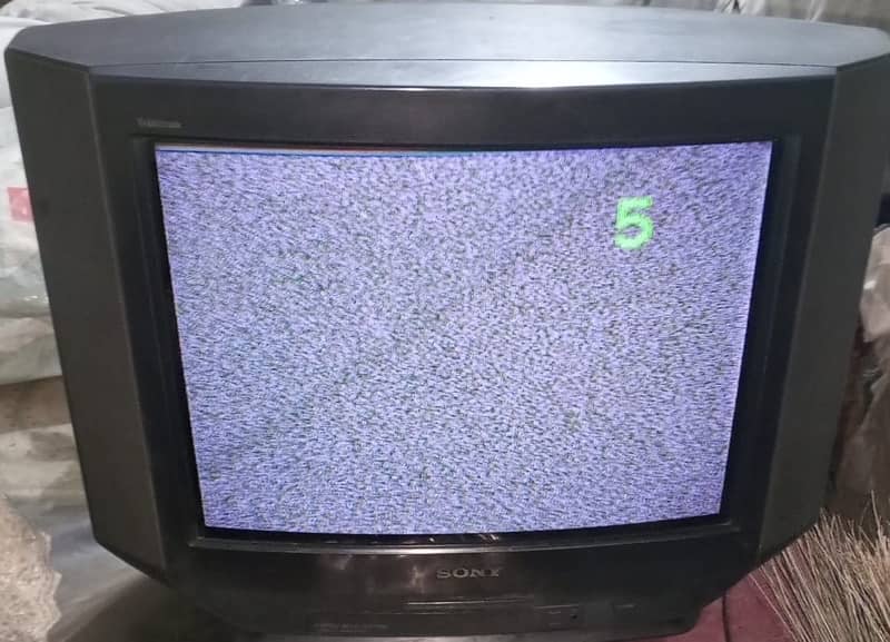 Sony Tv for sale 0